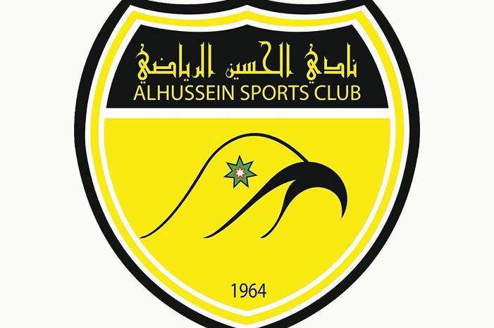 bd336a67-6988-4adf-86f3-e7568e38d41b