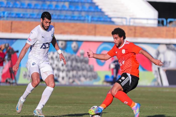 6817977f42360442263817a3