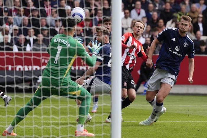 6817898f4c59b75478593db3