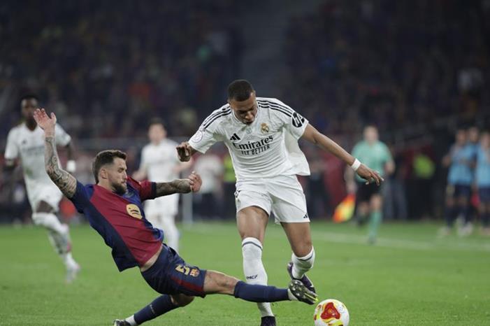 681786f34c59b75478593dae