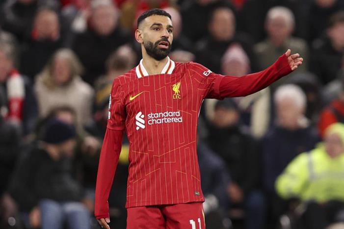 68177e2d4c59b75478593da8