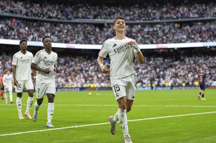 68177432423604424d49c9fa