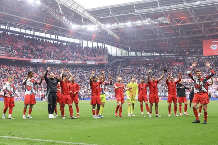 6817a69d42360443db282be9