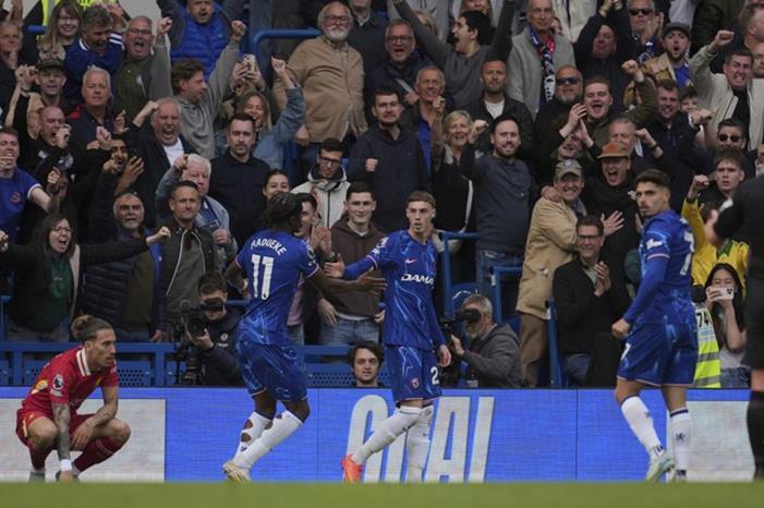 6817aabf42360442231f2db1