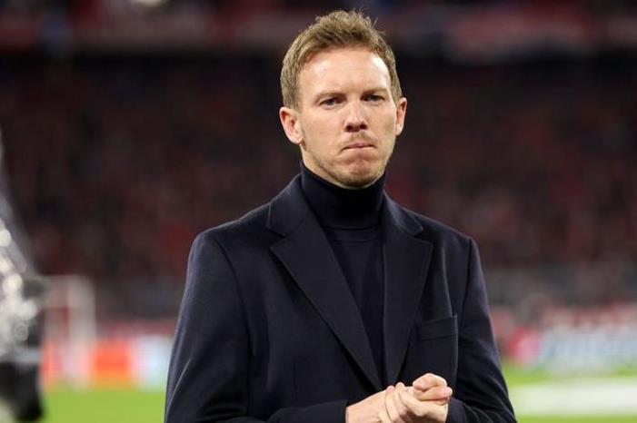 F6YTB5VXwAAnCdP-e1695129359335-780x470