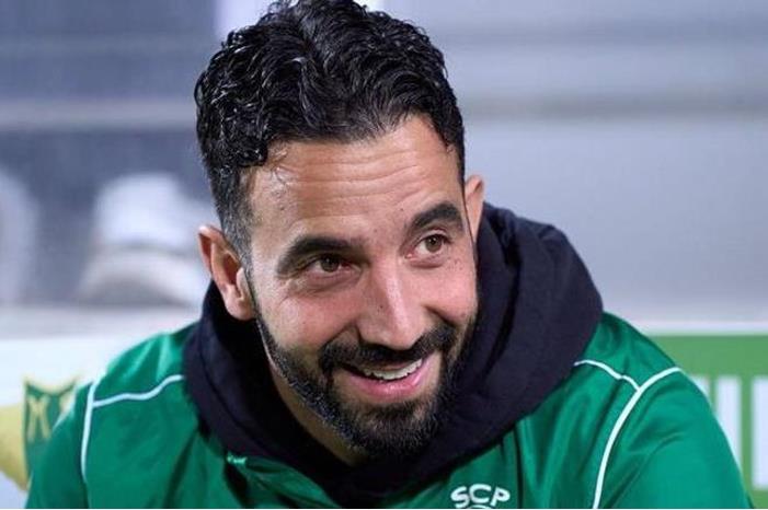 100-165836-cristiano-ronaldo-ruben-amorim_700x400