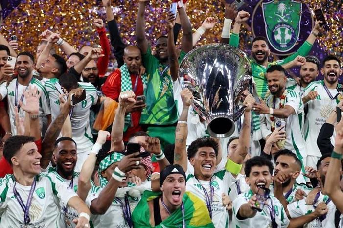 68186f134236042b41615f60