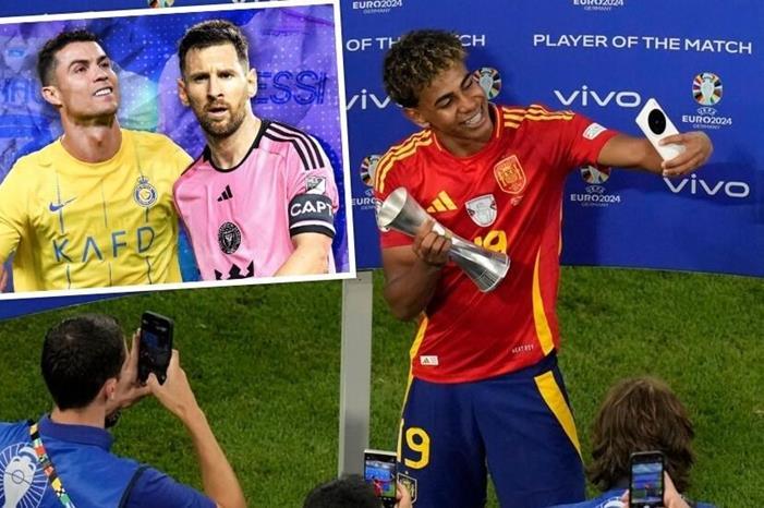 681876da4c59b77d6e5c3fa4