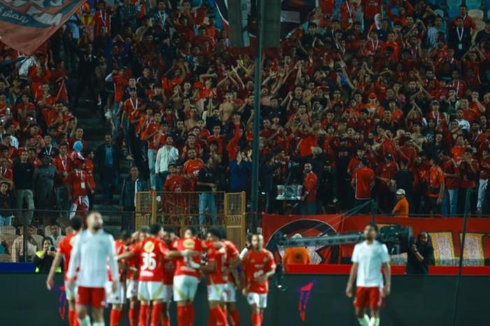 6817e6df4c59b77d096a105f