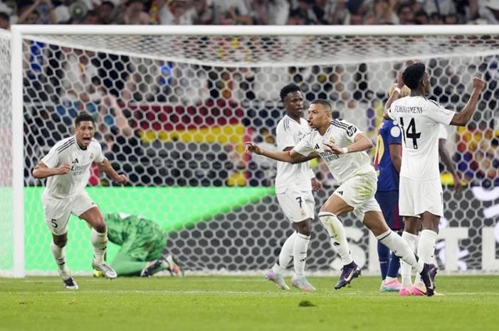 6817dcb6423604722c2e4c47