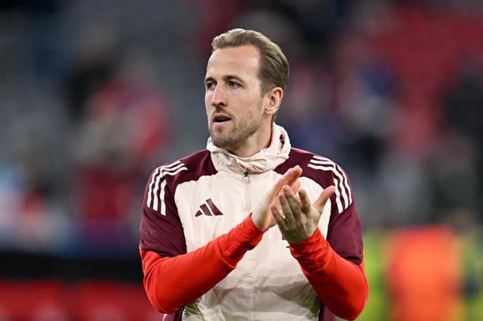 6817cb9942360472771a9438