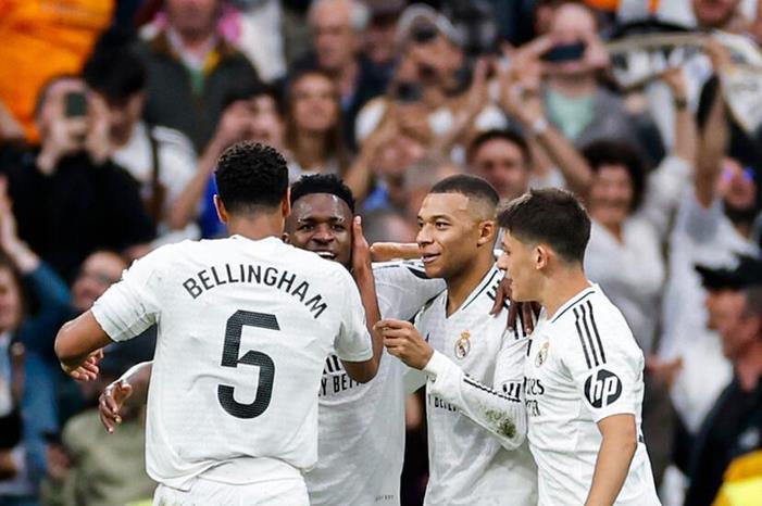 68188e8142360427de628160