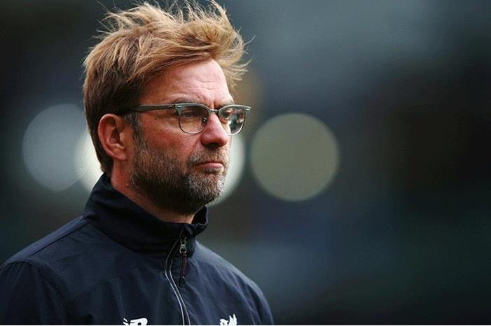 c8e705b9ae1d50fdca1b903f68ccaae7