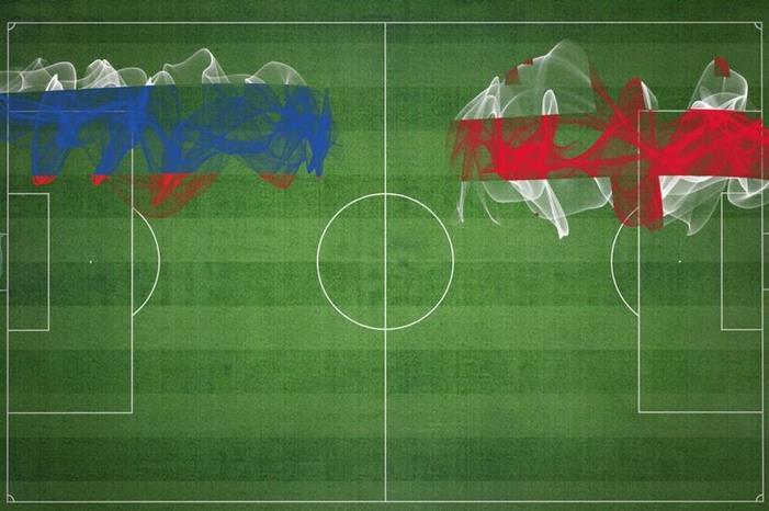 681886cb423604278101e24a (1)