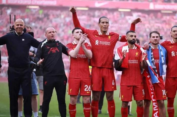 68187beb42360428d13f6d0c (1)