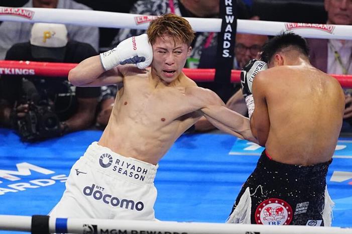 681863ee42360427bf01c400