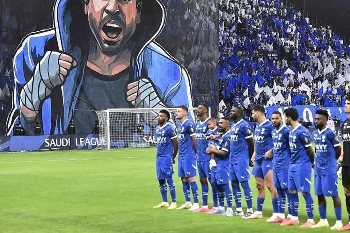 68185f304c59b77d6e5c3f7e