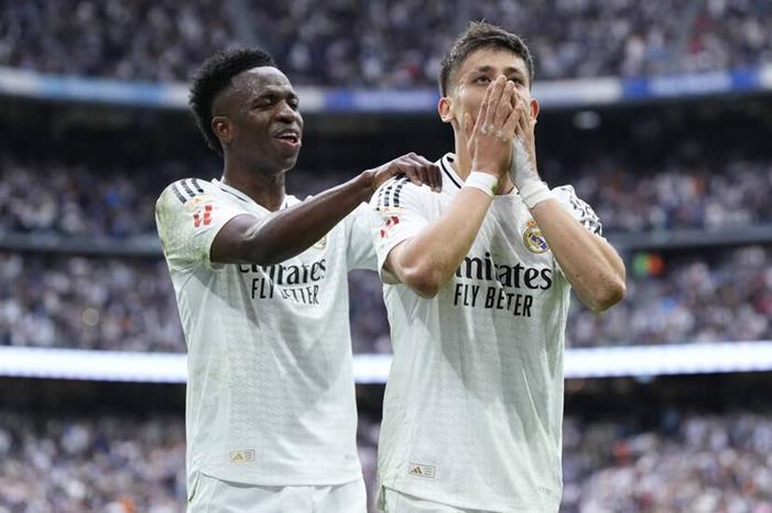 6818558e4c59b72bc252c649