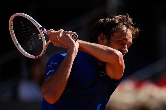 681851904c59b77aef75dc22