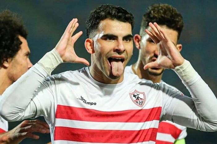 68183ea44236047489524db5