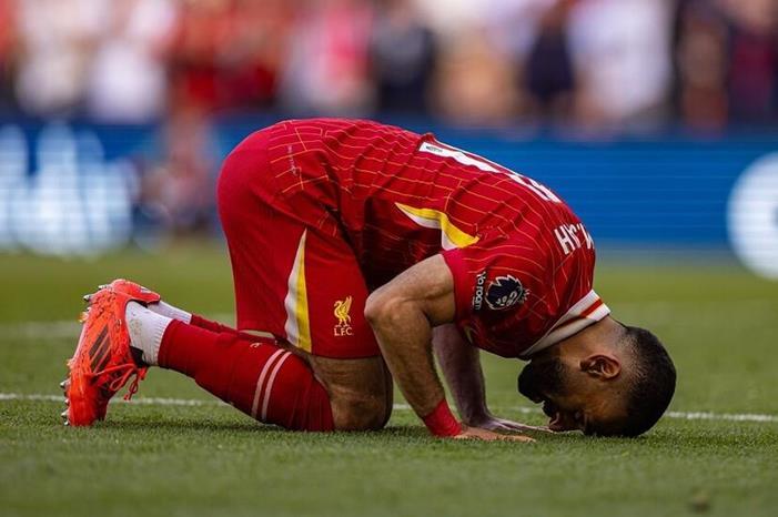 6818be8a42360438df20997a