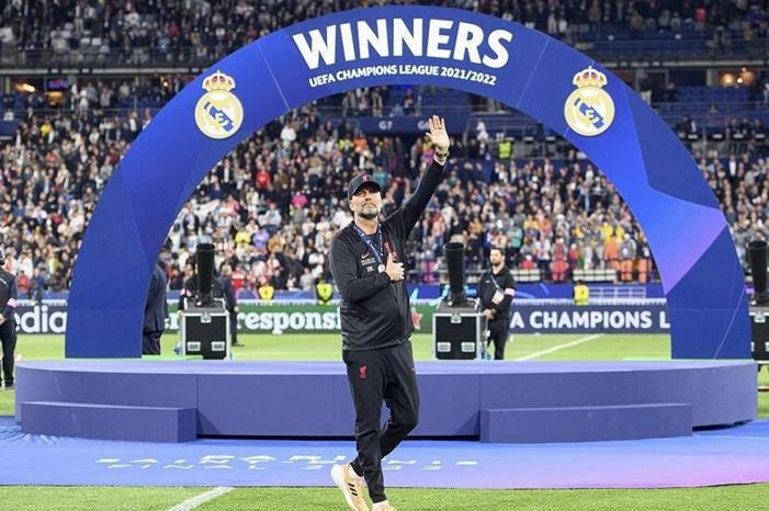 6818b4364c59b758f0060029