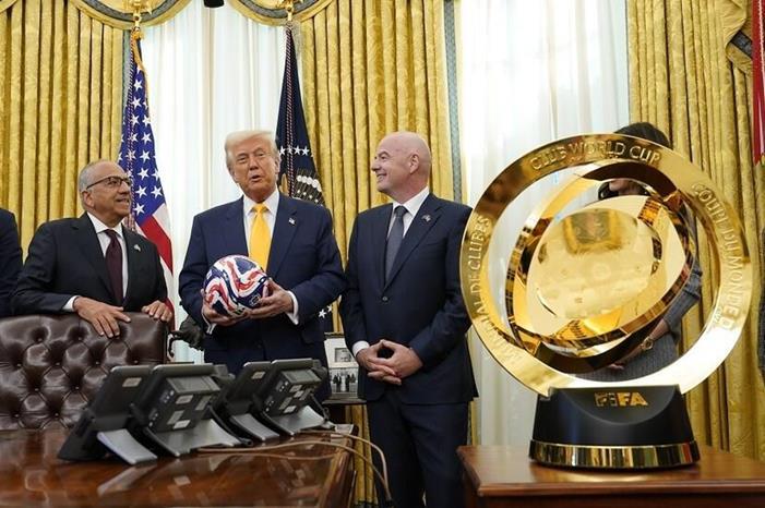 6818f7464c59b773a43a5b3d