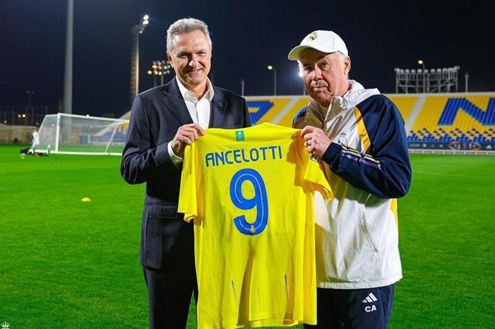 6818e6fe4c59b75b771b2771