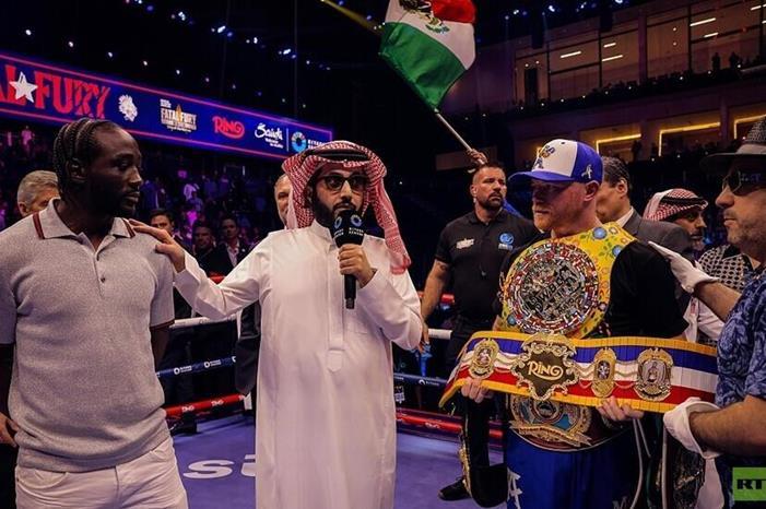 6818d97b4c59b7599a2f8b62