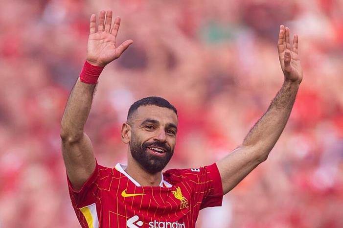 6818ffae423604598073f1da