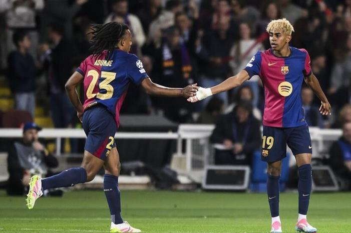 681917204236045c160d4e5c