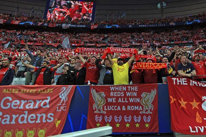 6819c66942360436e85ed501