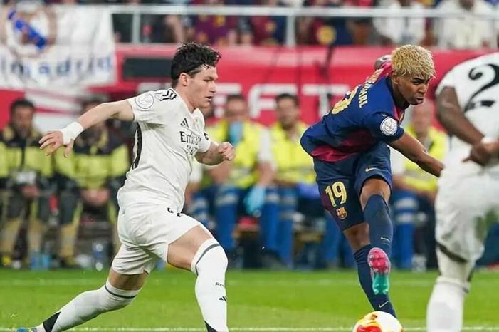 6819c3e54c59b7218c79f370