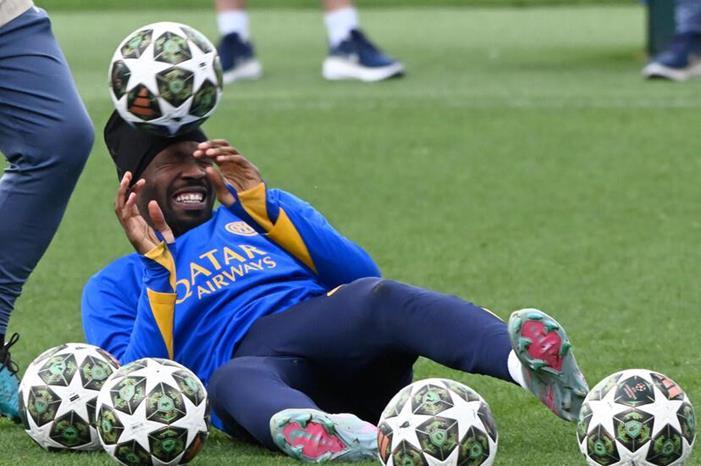 6819c15b4236043d4214b133