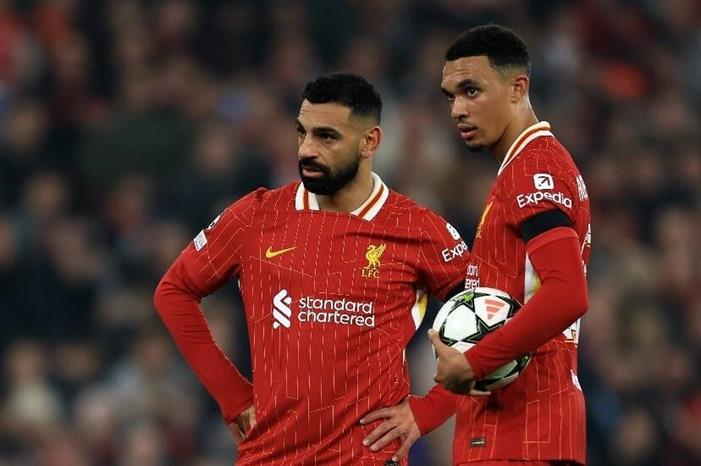 6819ae4842360436e85ed4e0