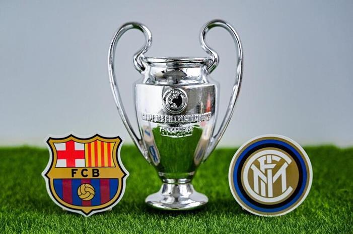 6819a98f4c59b7218c79f35b