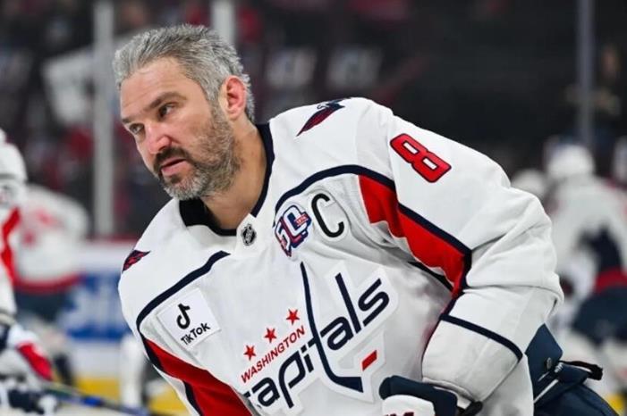 68198ce6423604101d1ed6ad