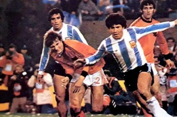 6819df874c59b721b50b32d8