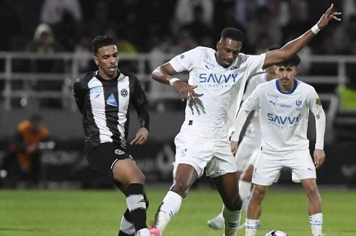 6819dbd74c59b7448a13cead