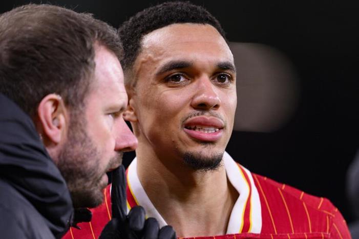 6819d62d4236043d4214b154