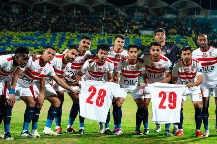 6819e502423604495b5f30eb