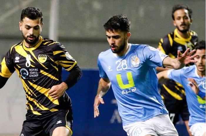 434774_59_1702366245