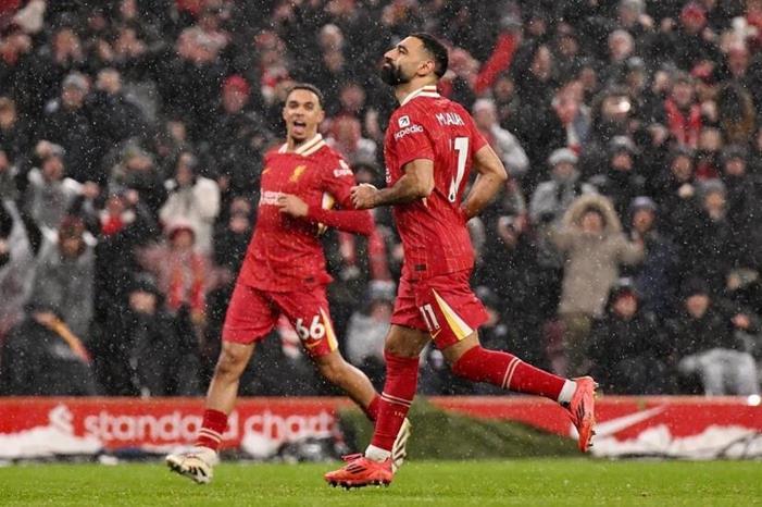 6819f7064c59b76fff22668d