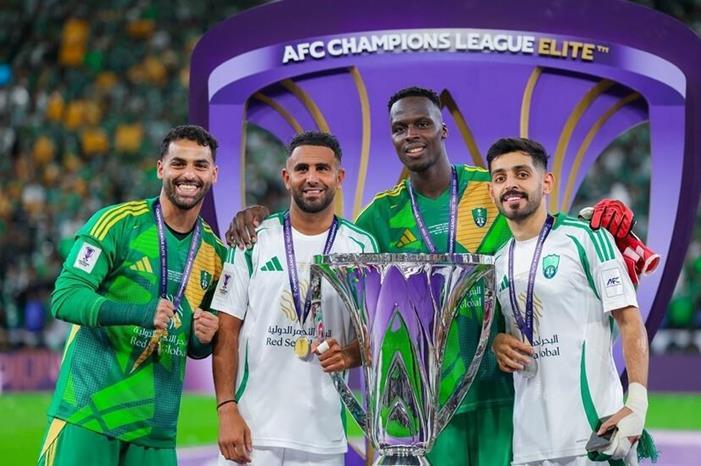 6819ffe14c59b76fc95a1b0c