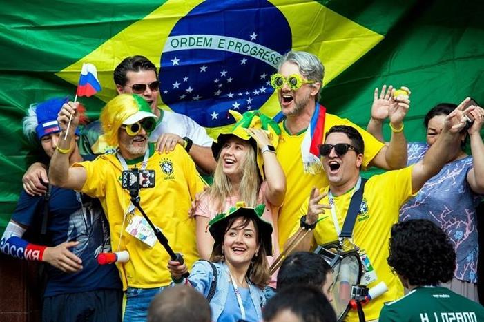 681a13fb4236046483445e69