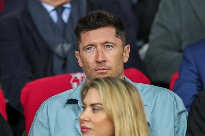 681a1c2c4c59b7706230dc5f