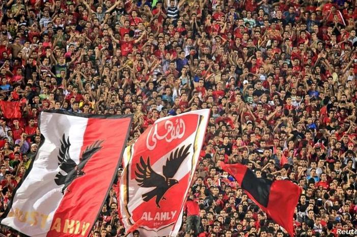 681a2bca4c59b770570a5820