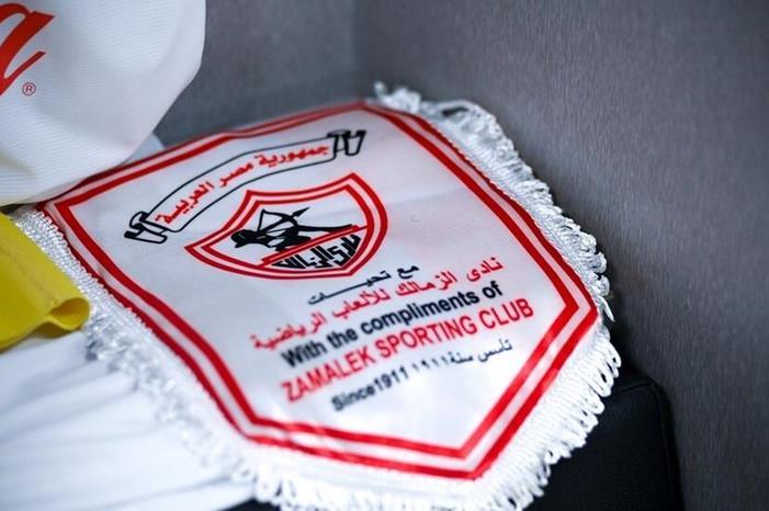 681a31824236047a266a879d