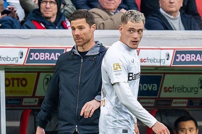 681a39c74236046c7d2e4fe1