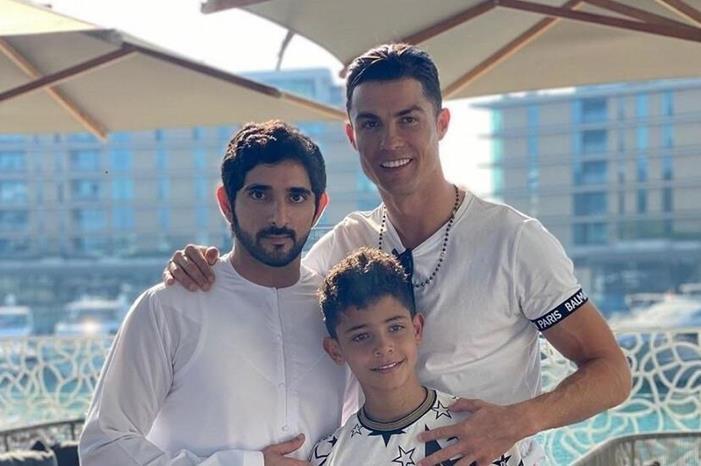 681a40224c59b770852836b6